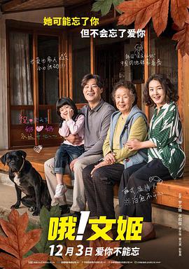 饥饿的业余阿姨